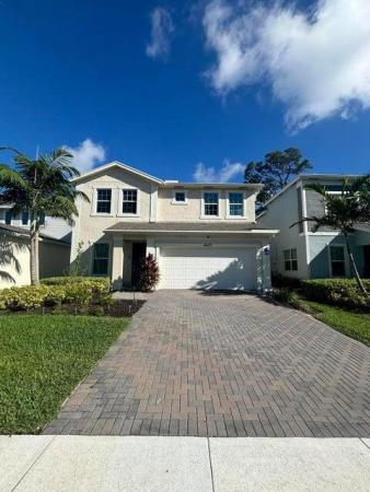 Solcera, 6607 Pointe Of Woods Dr, West Palm Beach, Florida 33413, image 1