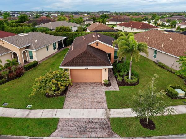 Vitalia At Tradition, 10366 SW Indian Lilac Trl, Port St. Lucie, Florida 34987, image 1