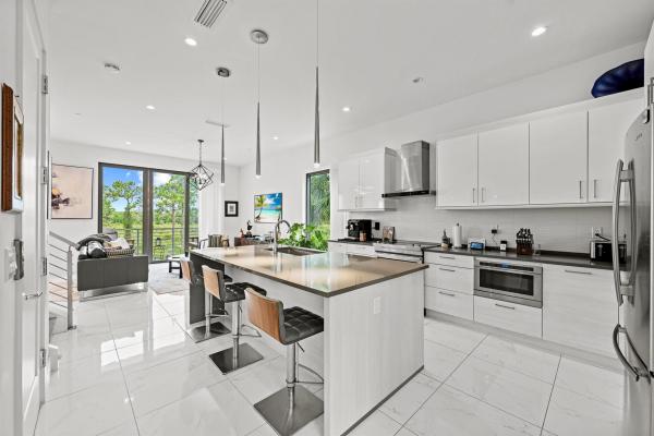Moderne Boca, 1811 NW 42nd Dr, Boca Raton, Florida 33431, image 1