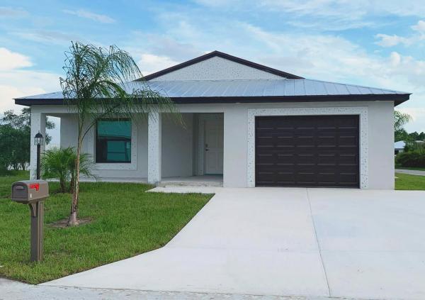 6690 Spanish Lakes Blvd Blvd, Fort Pierce, Florida 34951, image 1