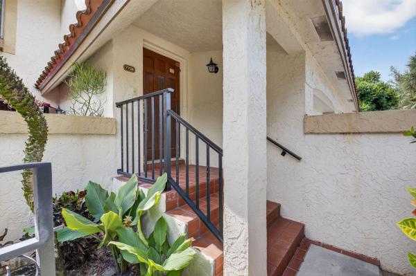 7736 La Mirada Dr, Boca Raton, Florida 33433, image 1