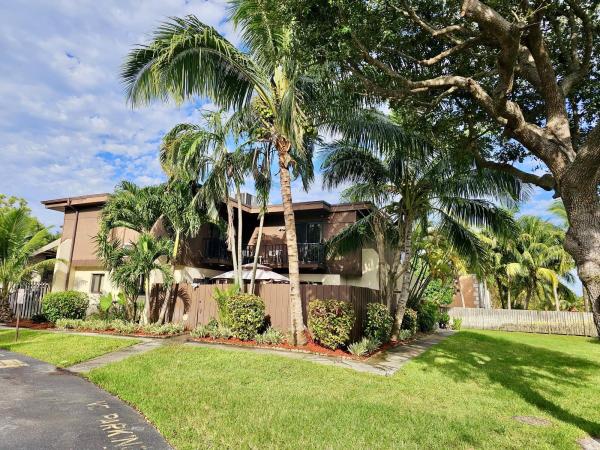 2860 Kirk Rd, Lake Worth, Florida 33461, image 1