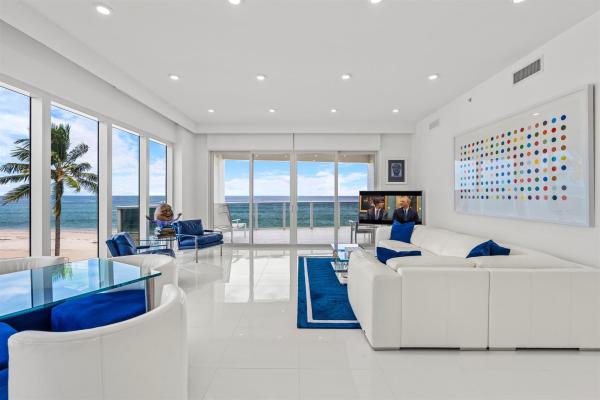 1200 The Ocean, 1200 Hillsboro Mile 1305 ##1305, Hillsboro Beach, Florida 33062, image 1