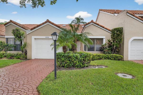 Meridiana At Boca Pointe, 22709 Meridiana Dr, Boca Raton, Florida 33433, image 1