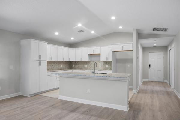 59 La Villa Way Way, Fort Pierce, Florida 34951, image 1