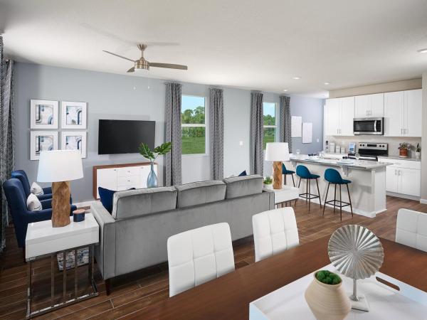 Tidewater, 552 Salisbury Cir, Fort Pierce, Florida 34982, image 1