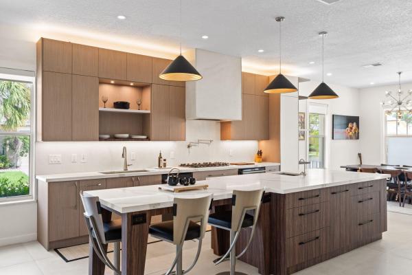 Bedford Park At Tradition, 10452 SW Sarah Way, Port St. Lucie, Florida 34987, image 1
