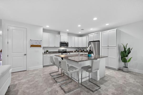 Crossings Of Westlake, 16131 Oakview Dr, Westlake, Florida 33470, image 1