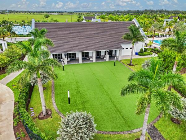 Crossings Of Westlake, 16131 Oakview Dr, Westlake, Florida 33470, image 3