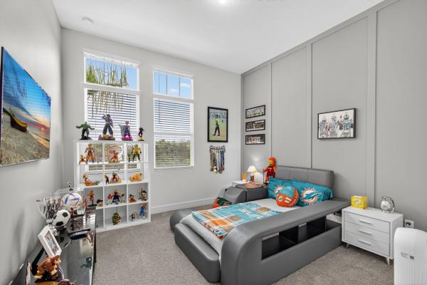 Crossings Of Westlake, 16131 Oakview Dr, Westlake, Florida 33470, image 1