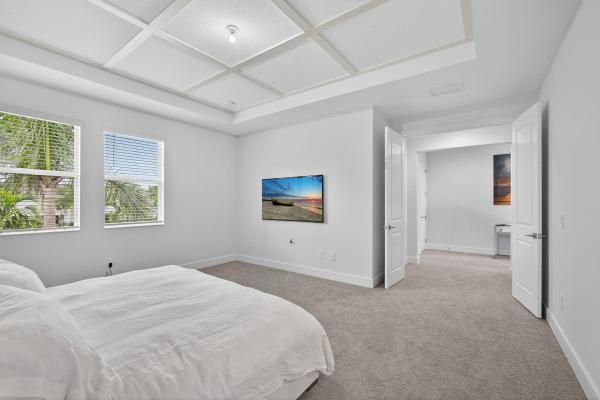 Crossings Of Westlake, 16131 Oakview Dr, Westlake, Florida 33470, image 3