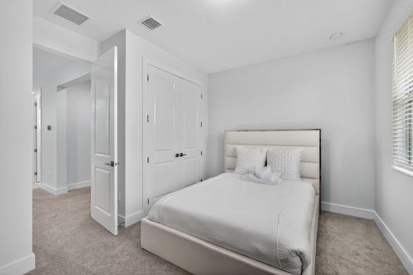 Crossings Of Westlake, 16131 Oakview Dr, Westlake, Florida 33470, image 2