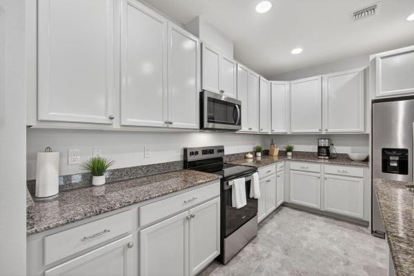 Crossings Of Westlake, 16131 Oakview Dr, Westlake, Florida 33470, image 1