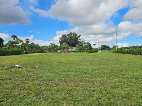 5555 Gun Club Rd, West Palm Beach, Florida 33415, image 1
