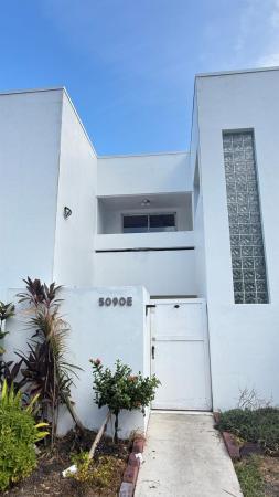 Park Place Townhomes, 5090 Elmhurst Rd, West Palm Beach, Florida 33417, image 1