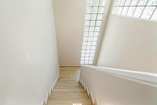 Park Place Townhomes, 5090 Elmhurst Rd, West Palm Beach, Florida 33417, image 1