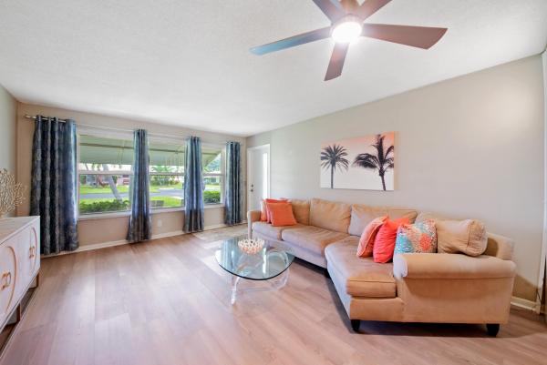 220 South Blvd #B, Boynton Beach, Florida 33435, image 2