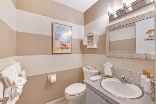 220 South Blvd #B, Boynton Beach, Florida 33435, image 3