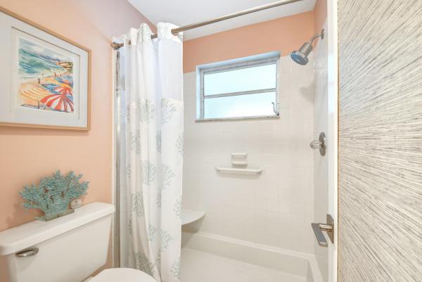220 South Blvd #B, Boynton Beach, Florida 33435, image 1