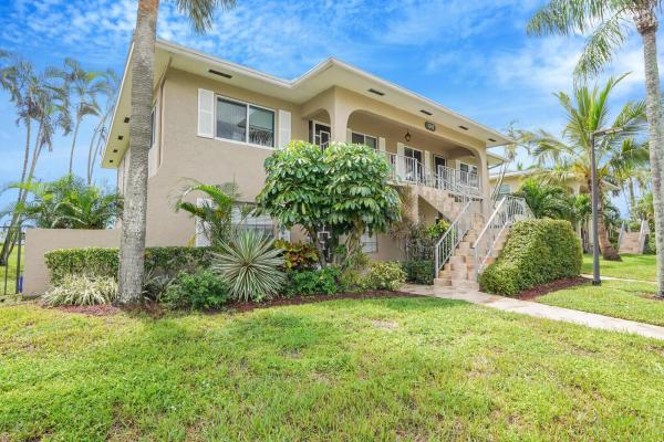 5910 Via Delray, Delray Beach, Florida 33484, image 1