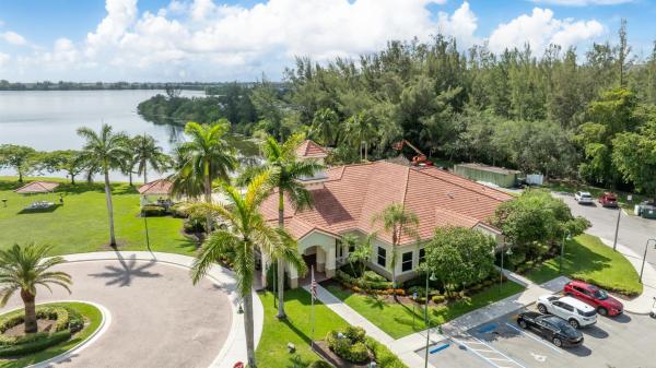 Waterways, 1177 SW 44th Ave, Deerfield Beach, Florida 33442, image 1