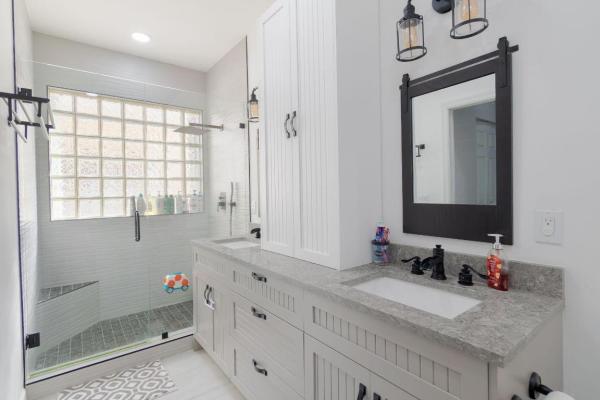 Madison Lakes, 6383 Coolidge Ct, Boynton Beach, Florida 33437, image 1