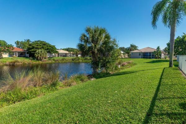 Madison Lakes, 6383 Coolidge Ct, Boynton Beach, Florida 33437, image 3
