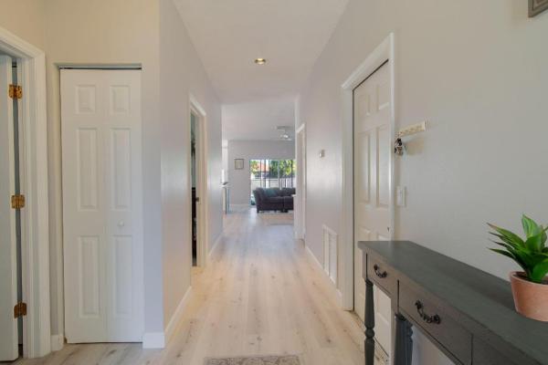 Madison Lakes, 6383 Coolidge Ct, Boynton Beach, Florida 33437, image 2