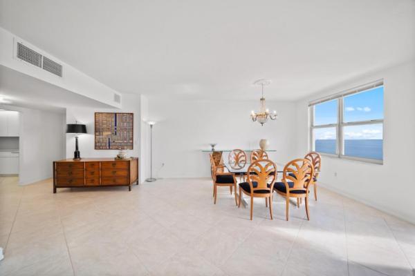 The Hemispheres, 1950 S Ocean Dr #18Q, Hallandale, Florida 33009, image 1