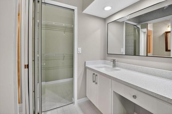 8041 Aberdeen Dr 202, Boynton Beach, Florida 33472, image 1