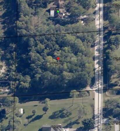 The Acreage, Loxahatchee, Florida 33470, image 1