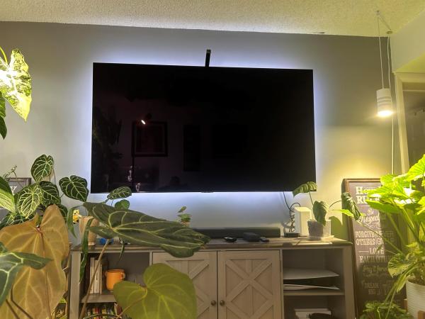 Whitehall Village, 3511 Village Blvd 302, West Palm Beach, Florida 33409, image 1