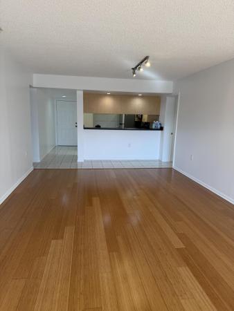 Whitehall Village, 3511 Village Blvd #302, West Palm Beach, Florida 33409, image 3