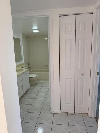 Whitehall Village, 3511 Village Blvd #302, West Palm Beach, Florida 33409, image 2