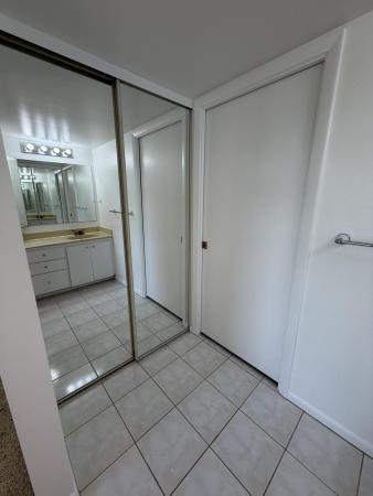 Whitehall Village, 3511 Village Blvd #302, West Palm Beach, Florida 33409, image 1