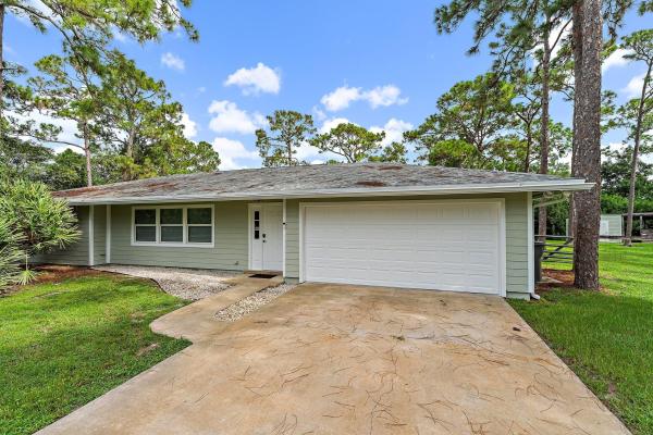 Jupiter Farms, 13153 169th Ct N, Jupiter, Florida 33478, image 1