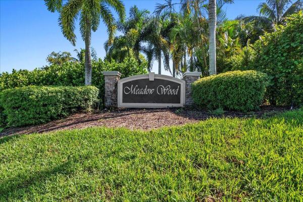 Meadow Wood Of The Landings At Wellington, 15575 Woodmar Ct, Wellington, Florida 33414, image 1