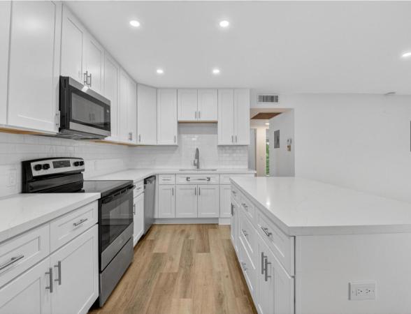 Brighton At Century Village, 125 Brighton C, Boca Raton, Florida 33434, image 1