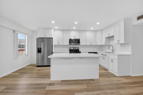 Brighton At Century Village, 125 Brighton C, Boca Raton, Florida 33434, image 1