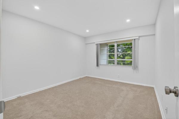 Brighton At Century Village, 125 Brighton C, Boca Raton, Florida 33434, image 1