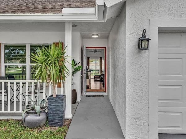 Jupiter Farms, 12217 152nd St N, Jupiter, Florida 33478, image 1