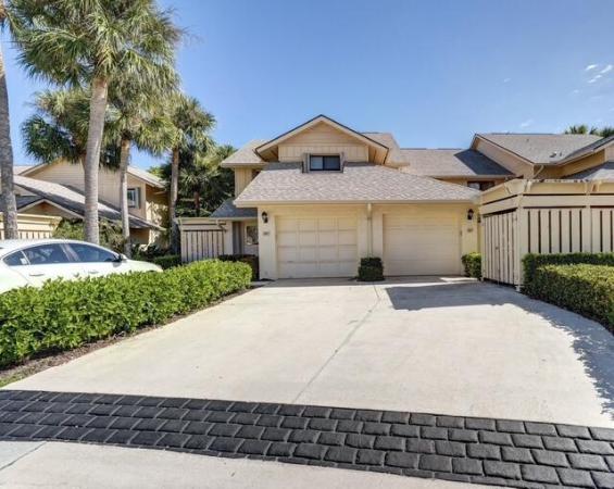 16914 Waterbend Dr 167, Jupiter, Florida 33477, image 1
