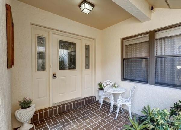 16914 Waterbend Dr 167, Jupiter, Florida 33477, image 1