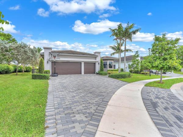 Cascata At MiraLago, 10945 Moore Dr, Parkland, Florida 33076, image 1