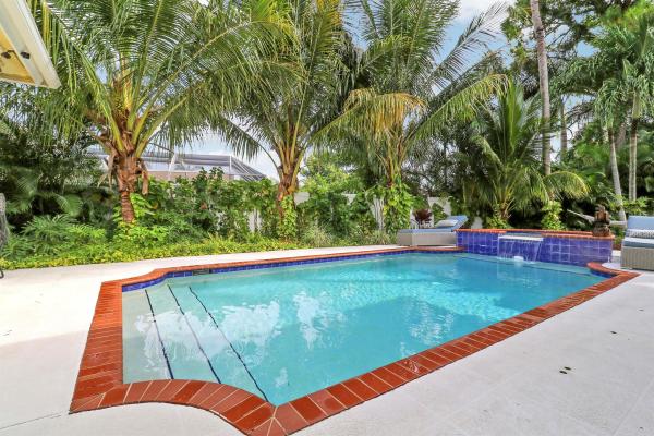 Windswept Pines, 4601 Windswept Pines Ct, Jupiter, Florida 33469, image 1