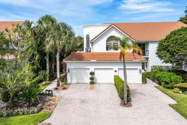 5887 NW 24th Ave 1203, Boca Raton, Florida 33496, image 1
