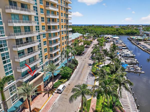 Marina Village At Boynton Beach, 625 Casa Loma Blvd 306, Boynton Beach, Florida 33435, image 1