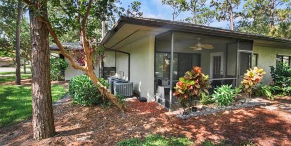 Fox Hollow, 7507 Greenlake Way #B, Boynton Beach, Florida 33436, image 1