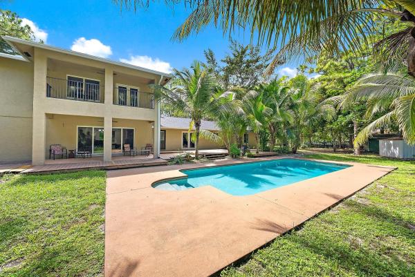 The Acreage, 15173 60th Pl N, Loxahatchee, Florida 33470, image 1