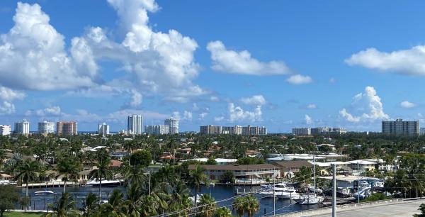 Island Club, 777 S Federal Hwy Rpph5 ##RPPH5, Pompano Beach, Florida 33062, image 1